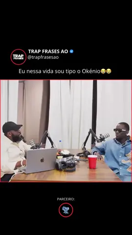 Jesus quem lhe apedrejou?😅😭 #trapfrasesao #letraszee 