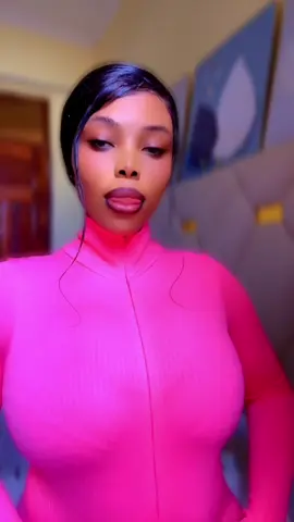 Si hata nyie mnaona Mungu atokei kwenu au kwa ndugu yenu yeyote😀🥱🙏#fyp ##trend @GODFREY STEVEN 