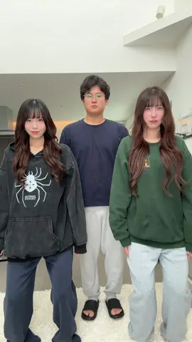 妻2人（？）と暮らして半年経ちました。幸せです♪#おすすめ 