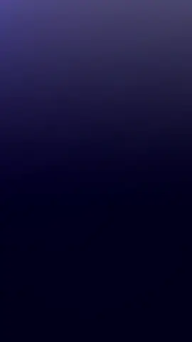 makin darderdor!! 🫵🫵, ide siapa bong ditaro di batch dua #roc #roadofchampions #ruangguru #clashofchampions #kevinliusbong #kevincoc #shakiracoc #bernardcoc #theococ #neryacoc #zahrancoc #hafizcoc #stefancoc #fyp 