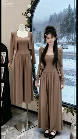 #maysomi #doboxinh #thoitrangnu 