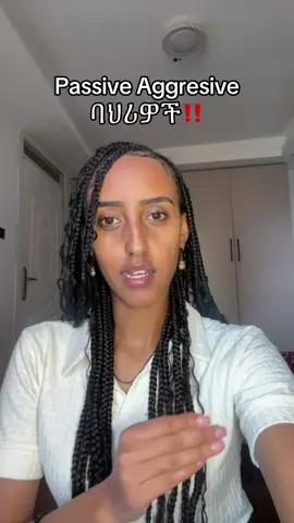 Clock it🤏🏼 They are everywhere 😷