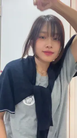 หัวยุ่งอะ