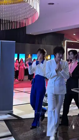 hời ơi cái eo ( Cre x ) #thomaskong #โทมัสก้อง #tthomastc #kongjiro 