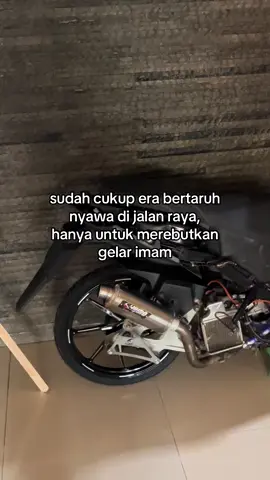 dilereni cah  #fyp #vavarioan #ledoldgank #masukberanda 