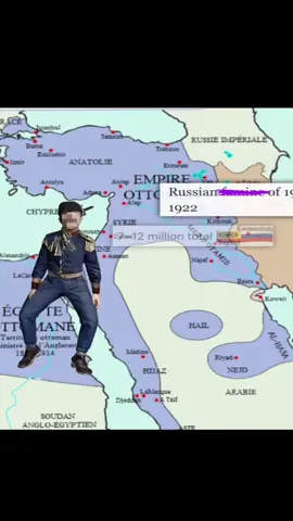 #enverpaşa #fyp5266m #bwkpp #viralvideo #foryou The company's automobiles are marketed under the BMW, Mini and Rolls-Royce brands, and motorcycles are marketed under the BMW Motorrad brand. In 2023, BMW was the world's ninth-largest producer of motor vehicles, and the 6th largest by revenue,[4] with 2,555,341 vehicles produced in that year alone.[5] In 2023, the company was ranked 46th in the Forbes Global 2000.[6] The company has significant motor-sport history, especially in touring cars, sports cars, and the Isle of Man TT. BMW is headquartered in Munich and produces motor vehicles in Germany, the United Kingdom, the United States, Brazil, Mexico, South Africa, India, China, and previously also in the Netherlands (ceased in 2023).[7] The Quandt family [de] is a long-term shareholder of the company, following investments by the brothers Herbert and Harald Quandt in 1959, saved BMW from bankruptcy, with remaining shares owned by the public.