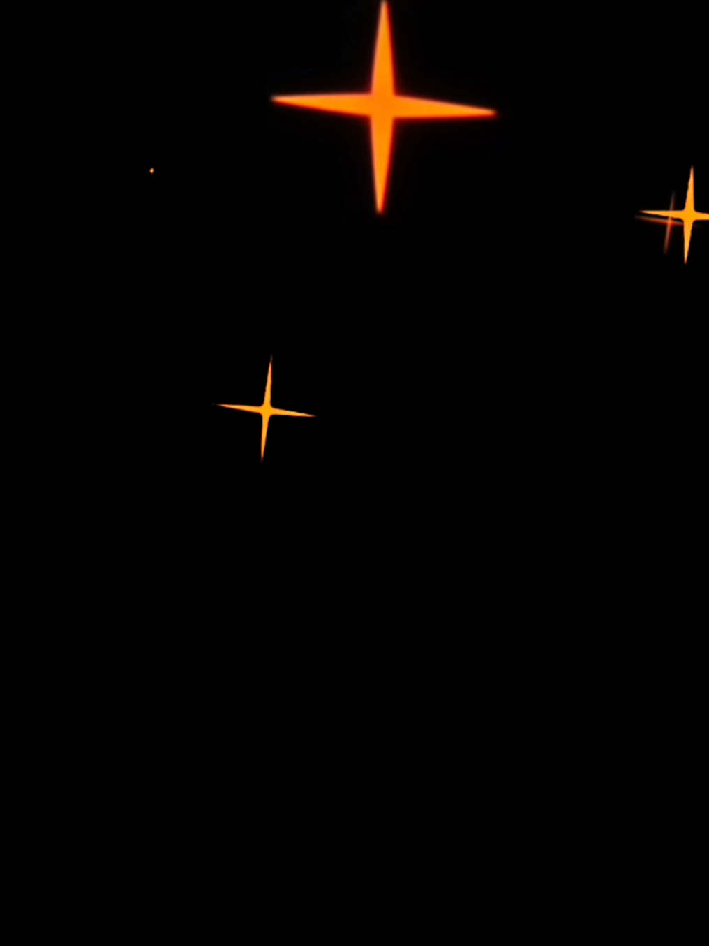 Kelebihan wak🗿#tscedit#TheSpikeVolleyBall#Raul#gacha