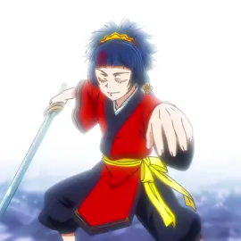 Qin Shi Huang vs Hades  #recordofragnarok #qinshihuang #hades #RecordofRagnarokS3 #anime 