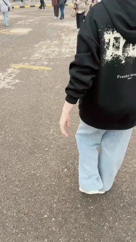 #foryou #explore #البصرة #iraq  @صَفا @☆ 