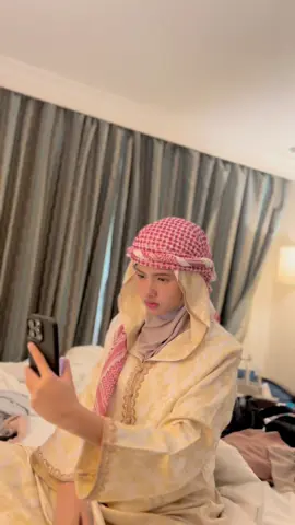 MasyaaAllah @Basmalah Gralind 😍🫶🏻