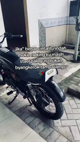 #rxkingbyangkerok#rxkinglombok✅#promomakanharian#pyppppppp#rxkingnusantara👑💨#rxkingindonesia 