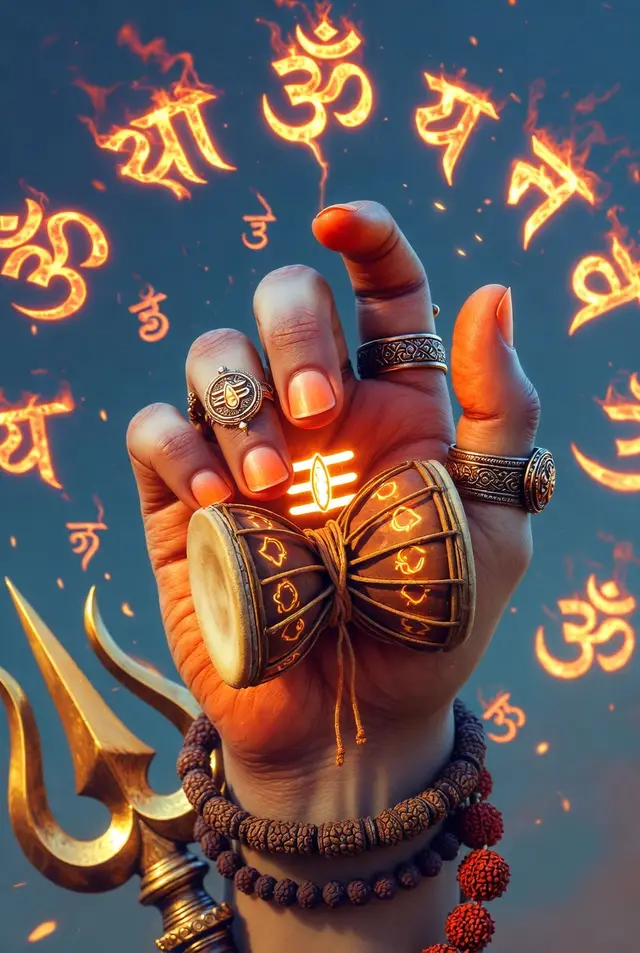 HAR HAR MAHADEV HD WALLPAPER 16k #harharmahadev #har #om #viraltiktok #nepalitiktok 