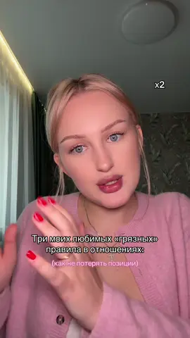 впервые такое длинное видео))