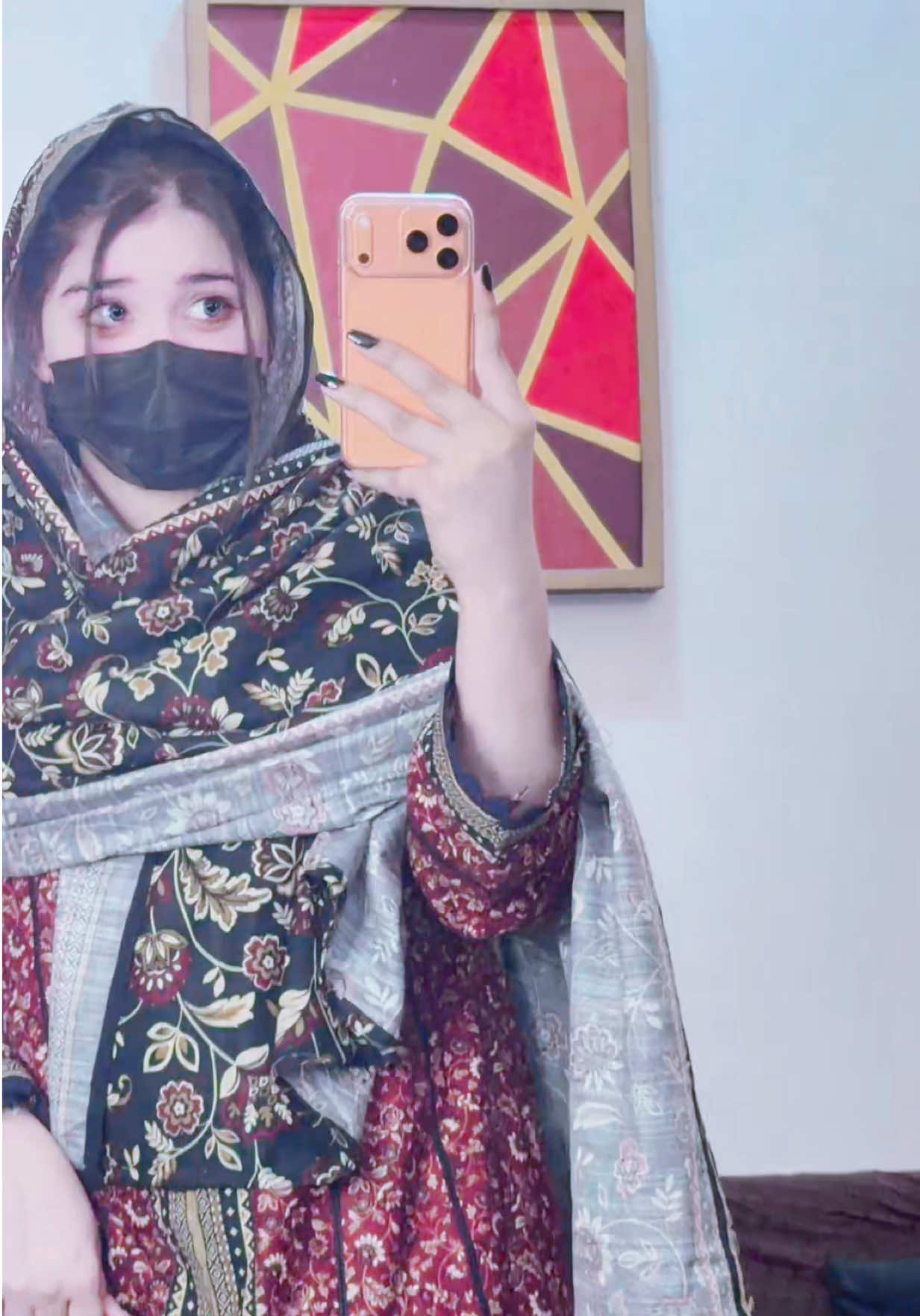 #foryou #foryoupage #foryoupage #unfrezzmyaccount #fyp 