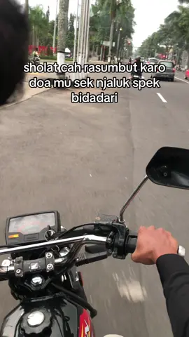 ayo solat tak imami #fyppppppppppppppppppppppp #magelang24jam #masjidagungjawatenggah #foryoupage #fyp 