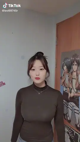 #영교 #영상교환#영상판매 #영판 #틱메 