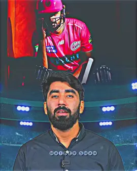 All Babaristan tickets sold out 👀😍🔥 #foryoupage #foryou #trending #fypシ #viral 