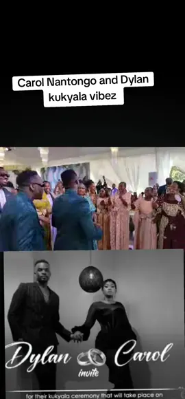 #fouryoupage #CapCut #tiktok #tiktokdubai #tiktokugandakampala 