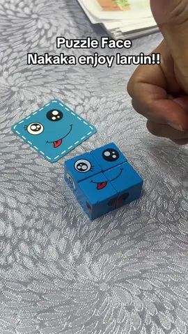 Magic cube building blocks #magiccubebuildingblocks #buildingblocks #changingfacecube #buildingblockstoys children 