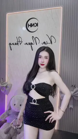 Xẹcxi layyy điiii😆