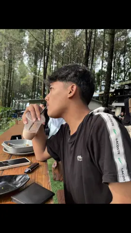 #fyppppppppppppppppppppppp #berandatiktok 