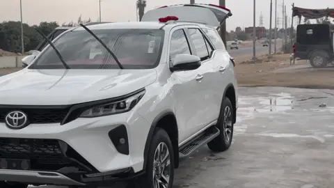 @صاحب أسعاده 🤩🎖️ 