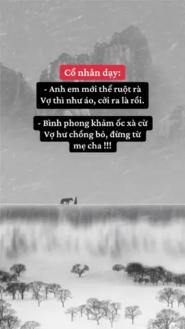 #chàngkhờ13 #lờicổnhân #cadaotucnguvietnam #nhântướng #st 