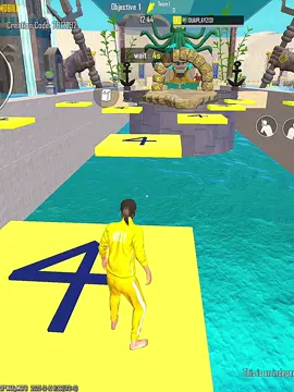 Come and play this wow map now in PUBG MOBILE  #pubgmnextstarprogram #pubgmobile  #pubgmobilec9s27 #pubgmwow