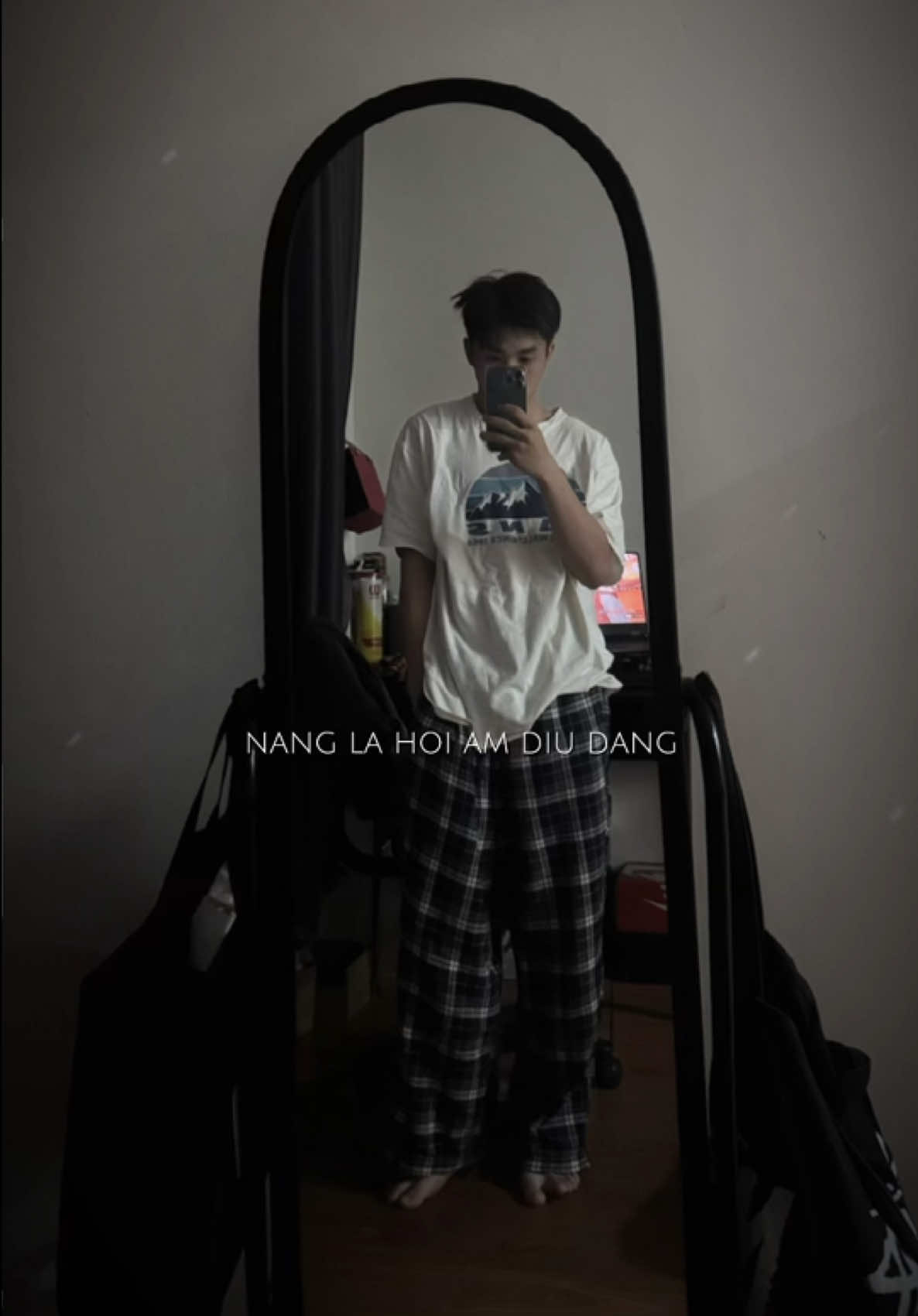 lanh qua nut moi r #capcut 