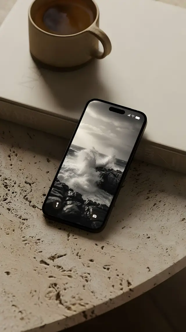 #wallpaper #hinhnendienthoai #wallpaper4k #hinhneniphone #hinhnensamsung 