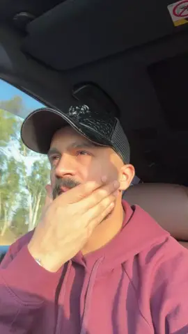 Rajab back to Pakistan finally 🤩❤️#rajabupdate #rajabback #pakistan #creatorsearchinsights 