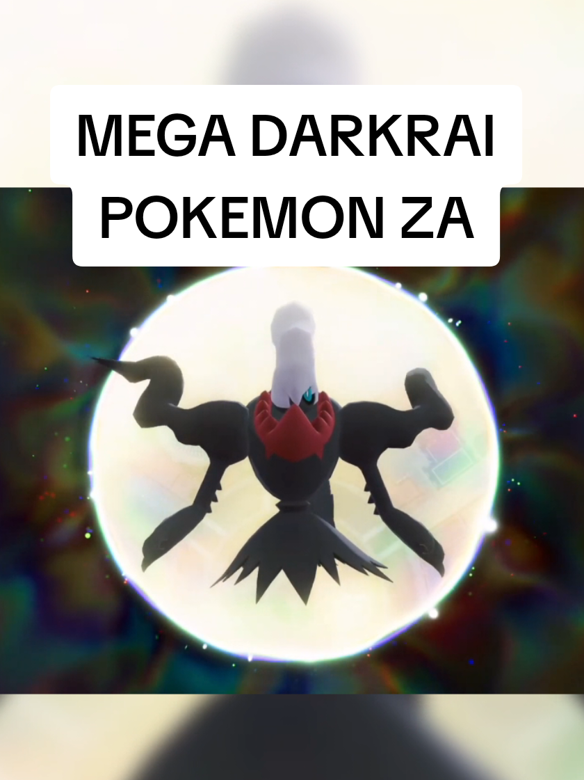 #pokemonlegendsza #pokemonza #pokemon 