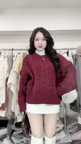 @Minh Phương Clothing #shopquanao #fyp #shinokubo #xh 