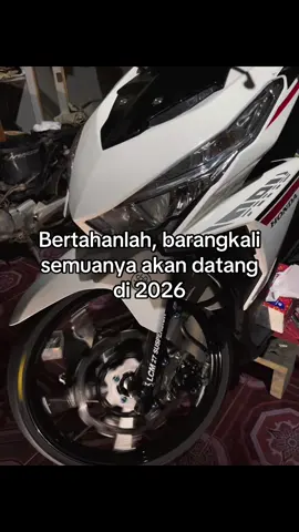 Semoga tersemogakan🤲🏽#varioledold #fypage #fypp 