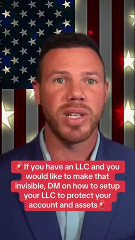 #xrpcommunity #rppriceprediction #XRP  #creatorsearchinsight #xrpnewstoday