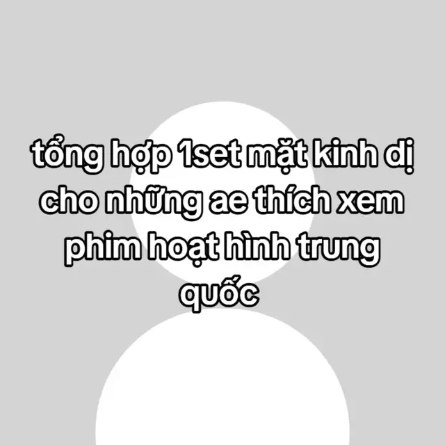 không đẹp xin đừng chê:))#notoxic #vietsubdouyin #hoathinhtrungquoc3d .