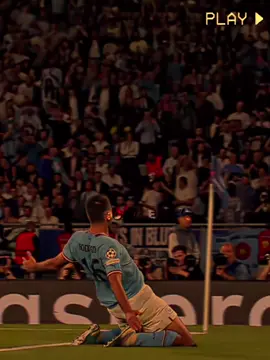 Mnacity🩵 iyo Realmadrid🤍 Codka🗣 MK YAY CAAWA GUUSHA RAACI DOONTA REAL🤍 MISE CITY🩵 MAXAY KULA TAHAY👑🩵🤍 #CR7EDIT⁷ #mk #sports #cr7 #veiwsproblem 