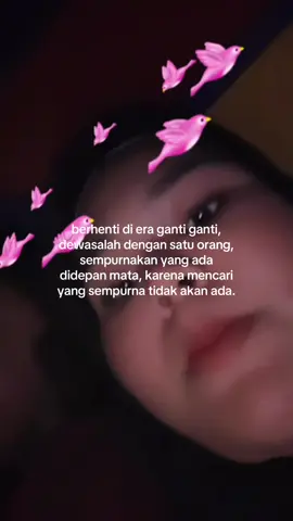 @A I R E L L 🛼 #fyppppppppppppppppppppppp #bismillahfyp #ilovemybf #loveyou 