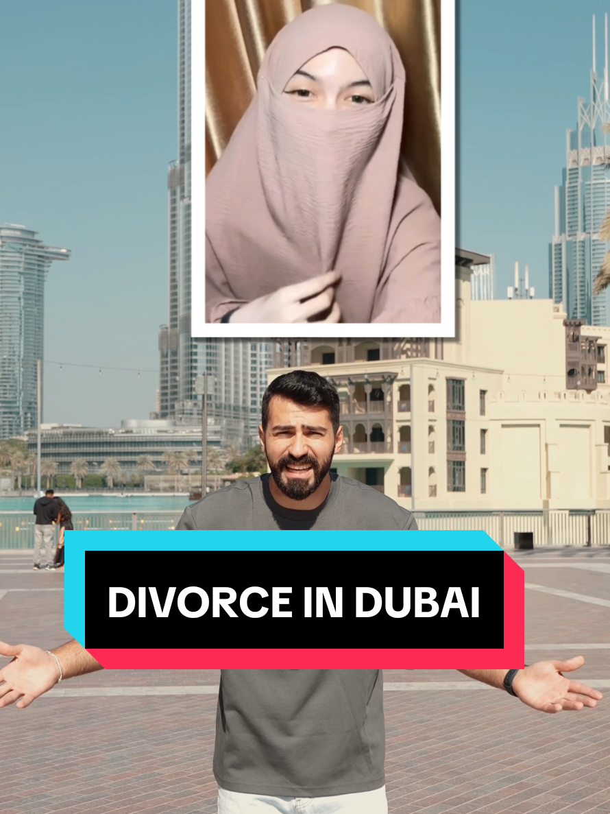 Dubai protect women and kids right #mawa#jakarta#cuandidubai