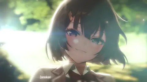 last upload... maybe..  fail bjir [am prem cek bio] #fyp #zennsenpai5 #yukisuou #foryourepage #regionofmonarch  cr @𝐀𝐩𝐢𝐧²⁴`𝐌𝐂𝟗 