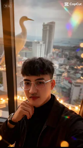 Lập Đông #viral #fyp #foryou #nhacnaychillphet #xuhuong 