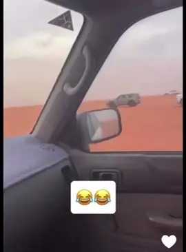 #غازي_الذيابي #شقح_النصر  #مهرجان_الملك_عبدالعزيز_لمزاين_الابل10  #قعيد 