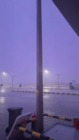 اجواء حايل مستحيل لها مثيل ❤️❤️.                       #حايل #حايلندا #🇸🇦 #fyp 