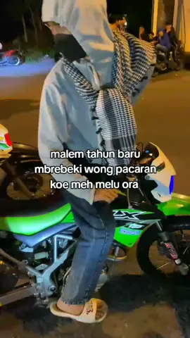 wayahe bwoss@DOO☠️LOP #fyp #surex #jogja24jam #supermotoherex 