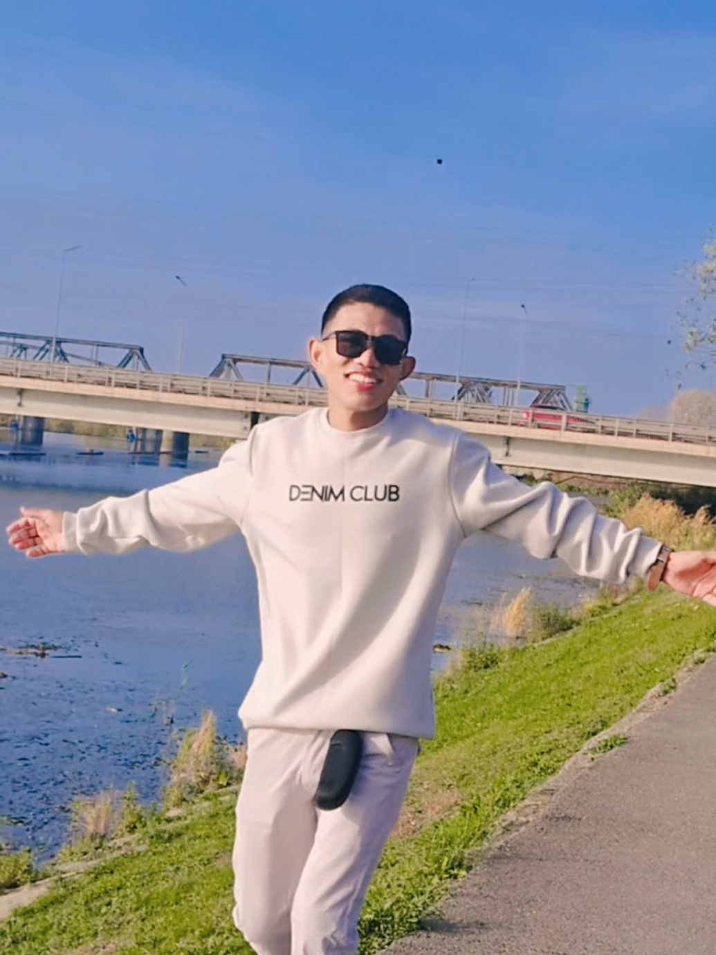 सम्झानाले जित्यो म हारे😘☺️❤️#missyouforever❤️😪 #foryoupage #keepsupporting 