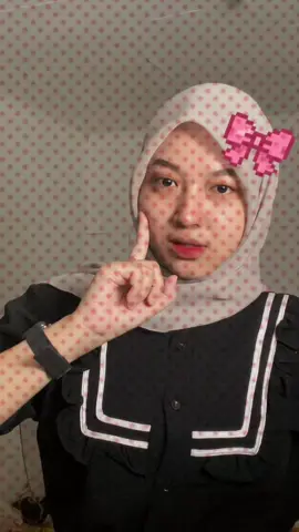 no no🙄#fypberanda #foryoupage #fyp 