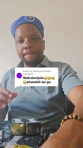 Replying to @nkhensani2428 