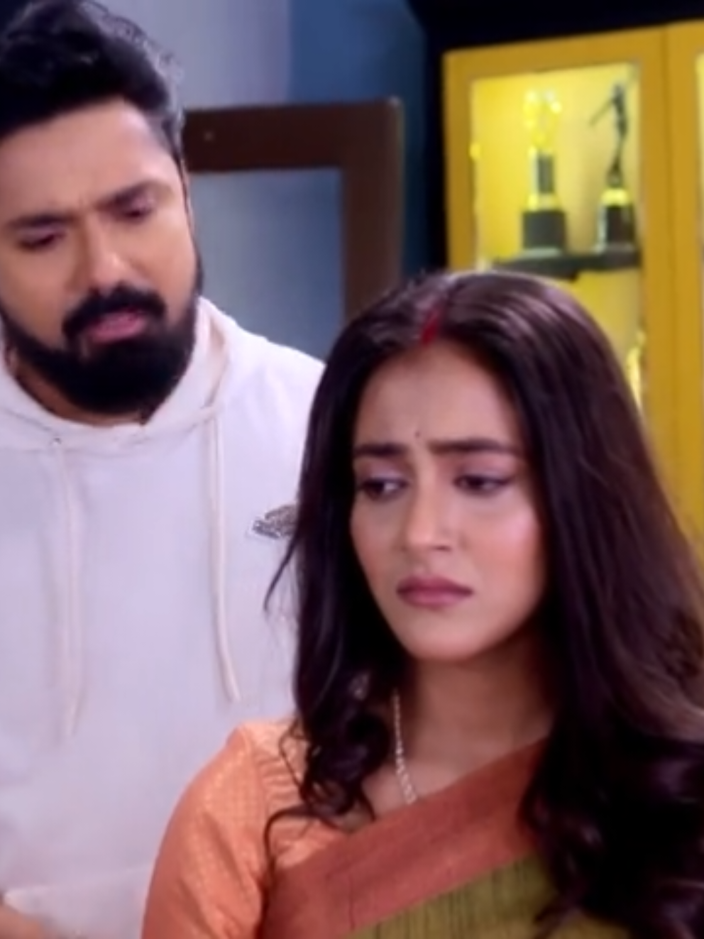 Tui Amar Hero 10 December 2025 Today Full Episode | তুই আমার হিরো আজকের পর্ব Tui Amar Hero today Episode |  Tui Amar Hero ajker episode full Tui Amar Hero today episodes Tui Amar Hero serial today episode full Tui Amar Hero serial ajker episode Tui Amar Hero ajker episode Tui Amar Hero  tomorrow episode full Tui Amar Hero ajker episode full Tui Amar Hero ajker episode full today tui amar hero ajker episode tui amar hero ajker apisod tui amar hero ajker new episode tui amar hero ajker episodes tui amar hero ajker episode full tui amar hero today episodes tui amar hero serial today episode full tui amar hero tomorrow episode full tui amar hero ajker episode tui amar hero today episode full tui amar hero ajker apisod tui amar hero ajker parbo tui amar hero ajker tui amar hero ajker episode full tui amar hero  ajker episode full today tui amar hero ajker episodes