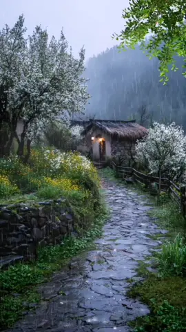 استغفرالله استغفرالله استغفرالله استغفرالله استغفرالله استغفرالله استغفرالله استغفرالله استغفرالله استغفرالله استغفرالله استغفرالله استغفرالله استغفرالله استغفرالله استغفرالله استغفرالله استغفرالله استغفرالله استغفرالله استغفرالله استغفرالله استغفرالله استغفرالله استغفرالله استغفرالله استغفرالله استغفرالله استغفرالله استغفرالله استغفرالله استغفرالله استغفرالله استغفرالله استغفرالله استغفرالله استغفرالله استغفرالله استغفرالله استغفرالله استغفرالله استغفرالله استغفرالله استغفرالله استغفرالله استغفرالله استغفرالله استغفرالله استغفرالله استغفرالله استغفرالله