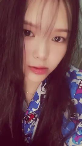 #Gootnightလာလုပ်တာ#🐷🐷🐷 #foryou 